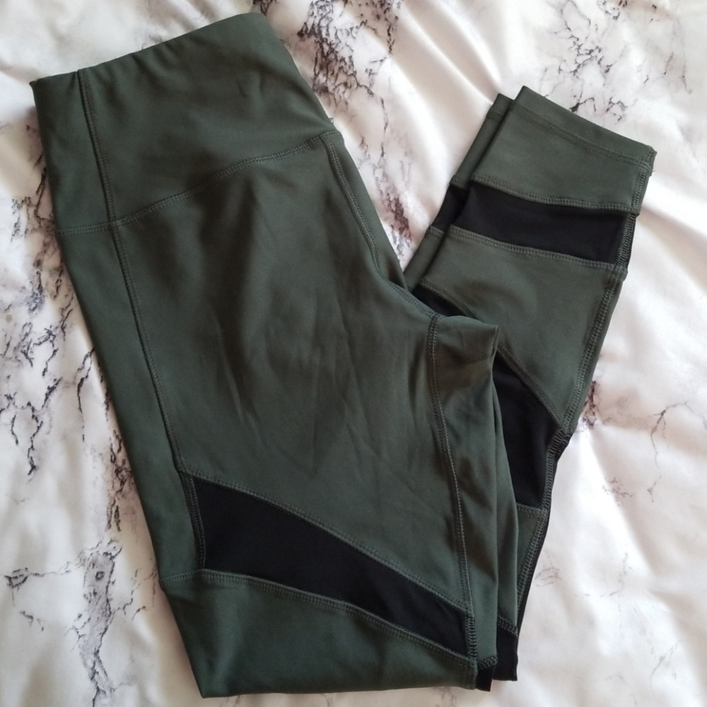 Leggings